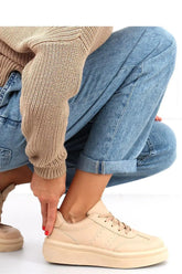 Sport Shoes model 162312 Inello  Adomoo